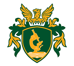 DE TTK logo